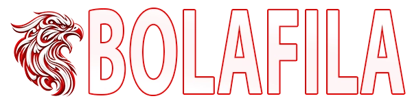 BOLAFILA | 4 Trik Mengembangkan Nilai Saldo Harian Secara Terukur Nyata